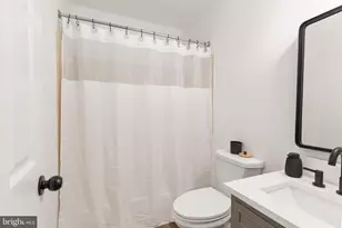 227 Overlook Ct, Fredericksburg, VA 22405 - Photo 27