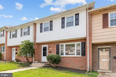227 Overlook Court, Fredericksburg, VA 22405 - Photo 5