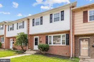 227 Overlook Ct, Fredericksburg, VA 22405 - Photo 5