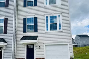 514 Landing Dr, Fredericksburg, VA 22405 - Photo 1