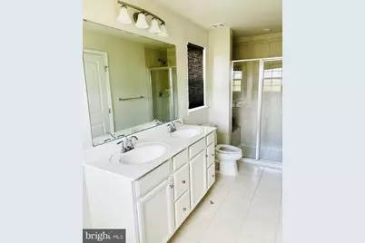 514 Landing Drive, Fredericksburg, VA 22405 - Photo 13