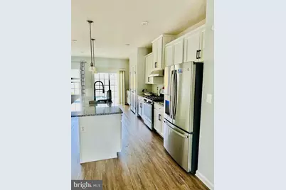 514 Landing Drive, Fredericksburg, VA 22405 - Photo 11