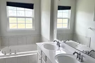 514 Landing Dr, Fredericksburg, VA 22405 - Photo 15