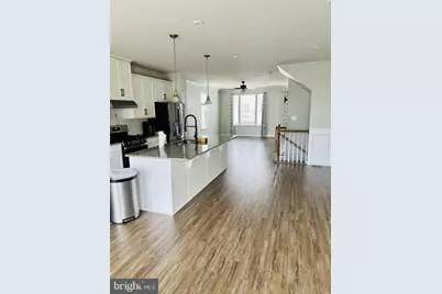 514 Landing Drive, Fredericksburg, VA 22405 - Photo 7