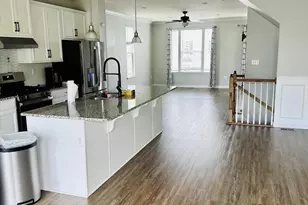 514 Landing Dr, Fredericksburg, VA 22405 - Photo 7