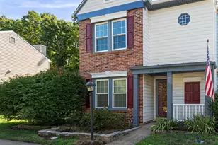 410 Wind Ridge Dr, Stafford, VA 22554 - Photo 23