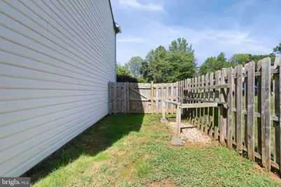 410 Wind Ridge Drive, Stafford, VA 22554 - Photo 21