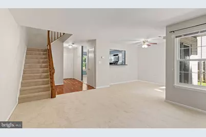 410 Wind Ridge Drive, Stafford, VA 22554 - Photo 11