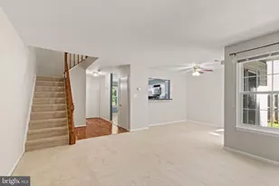 410 Wind Ridge Dr, Stafford, VA 22554 - Photo 11