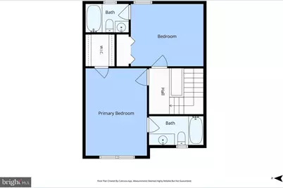 410 Wind Ridge Drive, Stafford, VA 22554 - Photo 25