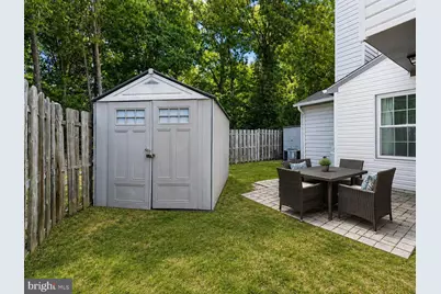 410 Wind Ridge Drive, Stafford, VA 22554 - Photo 7