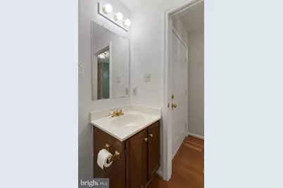 410 Wind Ridge Drive, Stafford, VA 22554 - Photo 13