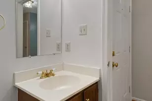 410 Wind Ridge Dr, Stafford, VA 22554 - Photo 13