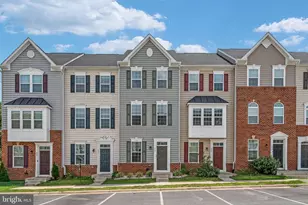 533 View Point Way, Fredericksburg, VA 22405 - Photo 3