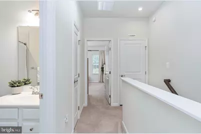 533 View Point Way, Fredericksburg, VA 22405 - Photo 31