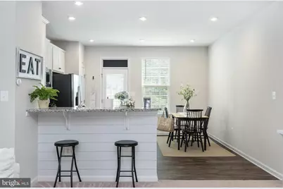 533 View Point Way, Fredericksburg, VA 22405 - Photo 27