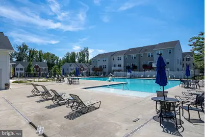 533 View Point Way, Fredericksburg, VA 22405 - Photo 51