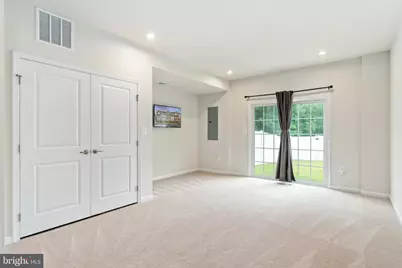 533 View Point Way, Fredericksburg, VA 22405 - Photo 13