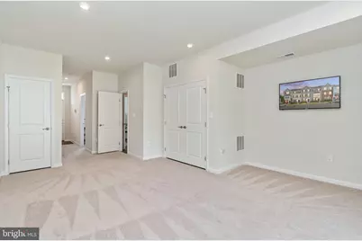 533 View Point Way, Fredericksburg, VA 22405 - Photo 15