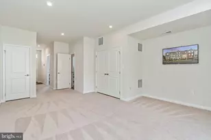 533 View Point Way, Fredericksburg, VA 22405 - Photo 15