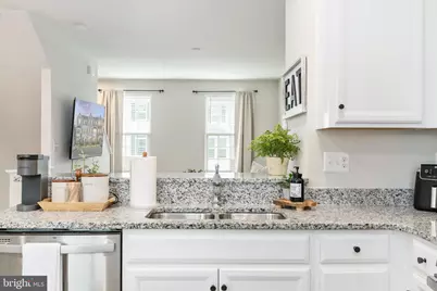 533 View Point Way, Fredericksburg, VA 22405 - Photo 19