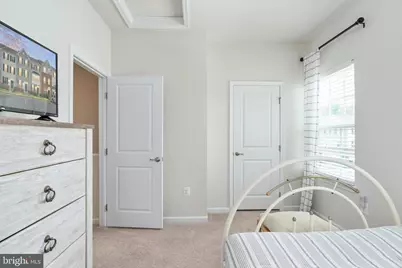 533 View Point Way, Fredericksburg, VA 22405 - Photo 37