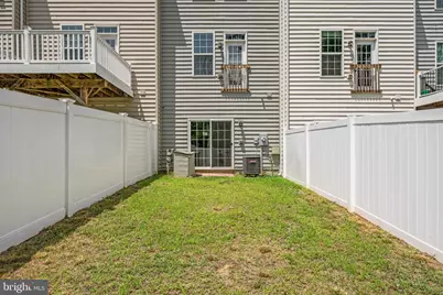 533 View Point Way, Fredericksburg, VA 22405 - Photo 49
