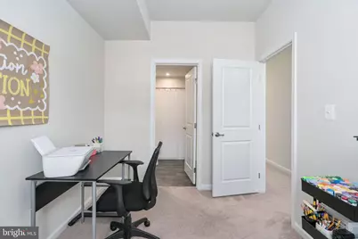 533 View Point Way, Fredericksburg, VA 22405 - Photo 9
