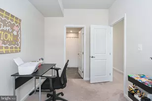 533 View Point Way, Fredericksburg, VA 22405 - Photo 9