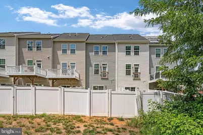 533 View Point Way, Fredericksburg, VA 22405 - Photo 47