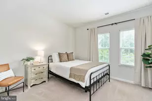 533 View Point Way, Fredericksburg, VA 22405 - Photo 39