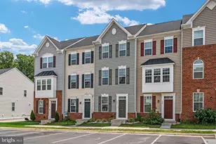 533 View Point Way, Fredericksburg, VA 22405 - Photo 5