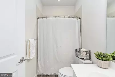 533 View Point Way, Fredericksburg, VA 22405 - Photo 33