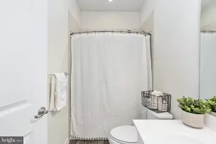 533 View Point Way, Fredericksburg, VA 22405 - Photo 33