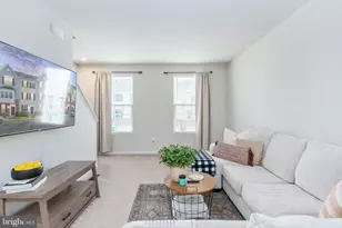 533 View Point Way, Fredericksburg, VA 22405 - Photo 25