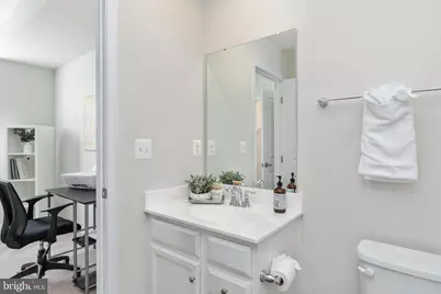 533 View Point Way, Fredericksburg, VA 22405 - Photo 11