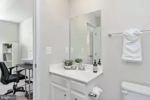 533 View Point Way, Fredericksburg, VA 22405 - Photo 11