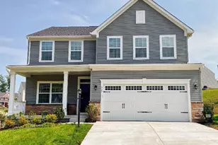 335 Mckittrick Dr, Stafford, VA 22554 - Photo 1