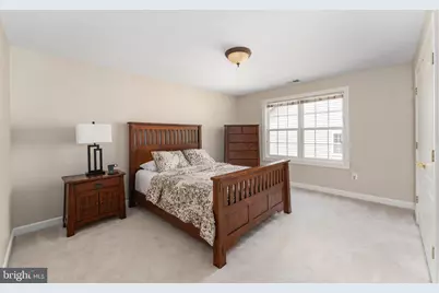 39 Easter Drive, Stafford, VA 22554 - Photo 31