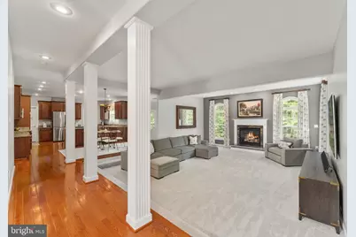 39 Easter Drive, Stafford, VA 22554 - Photo 41
