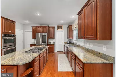 39 Easter Drive, Stafford, VA 22554 - Photo 51