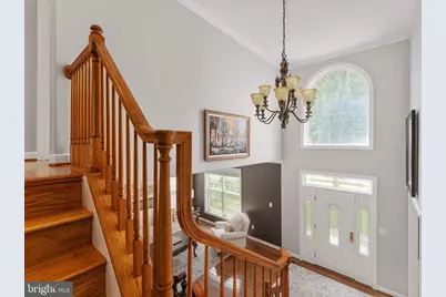 39 Easter Drive, Stafford, VA 22554 - Photo 61