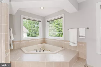 39 Easter Drive, Stafford, VA 22554 - Photo 7
