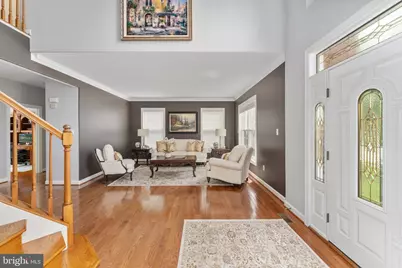 39 Easter Drive, Stafford, VA 22554 - Photo 67