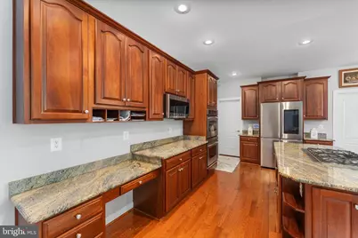 39 Easter Drive, Stafford, VA 22554 - Photo 49