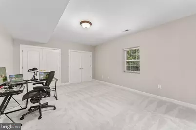 39 Easter Drive, Stafford, VA 22554 - Photo 11
