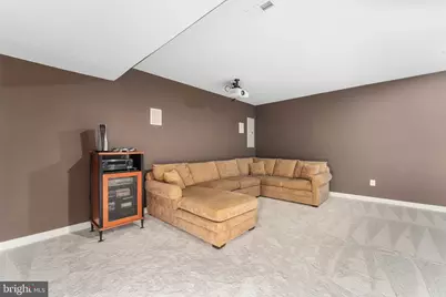 39 Easter Drive, Stafford, VA 22554 - Photo 15
