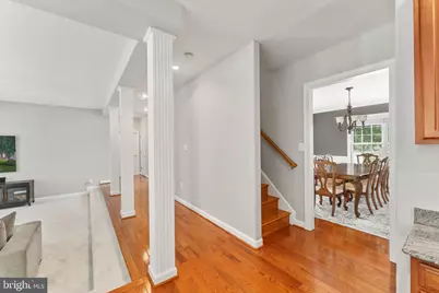 39 Easter Drive, Stafford, VA 22554 - Photo 63