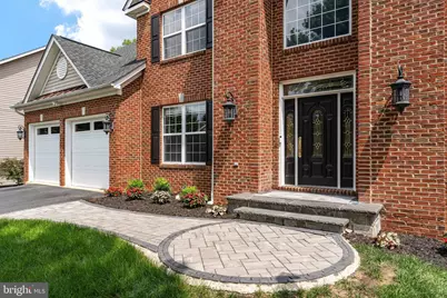 39 Easter Drive, Stafford, VA 22554 - Photo 71