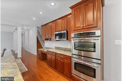 39 Easter Drive, Stafford, VA 22554 - Photo 45